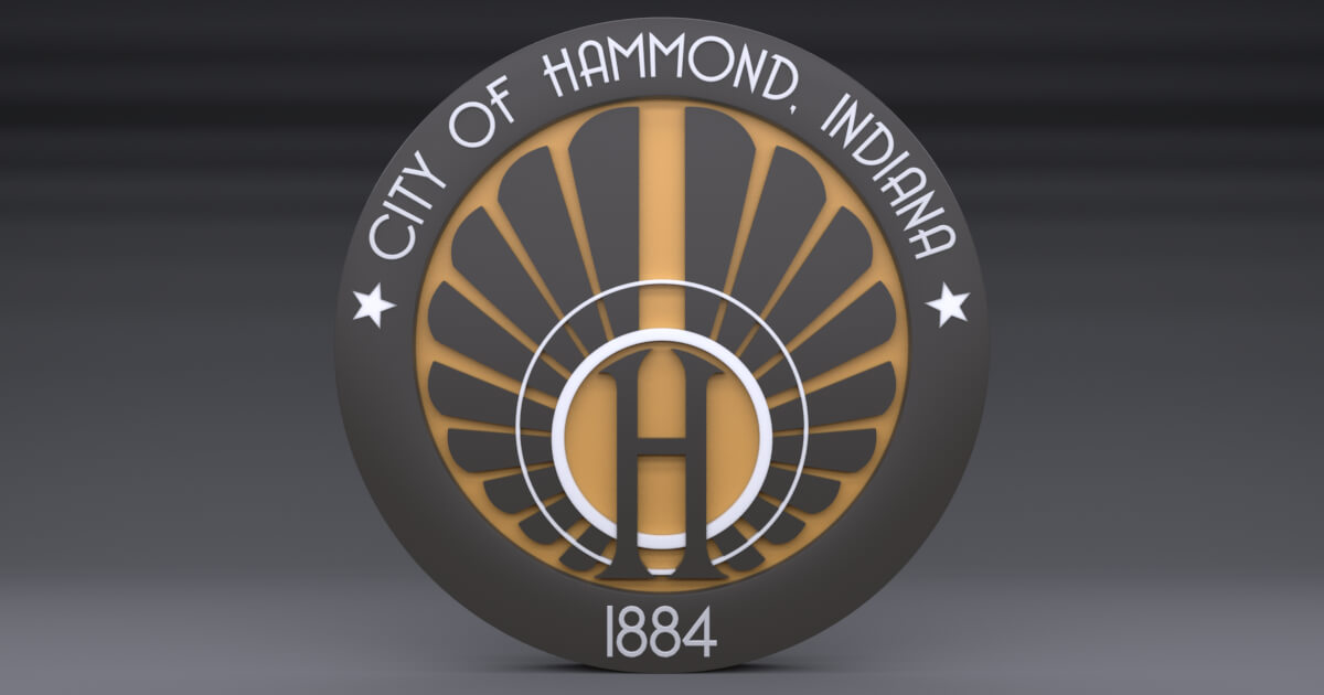Featured image for “Hammond Common Council to hold Scholarship Committee meeting”