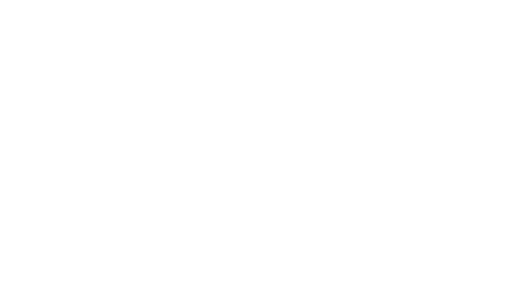 Festival of the Lakes logo