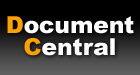 Document Central