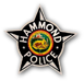Hammond Police Department